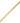Applicators - Extra Smal / 100 Per Pack