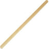 Applicators - Extra Smal / 100 Per Pack