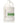 Amber Professional Green Mint Hand Sanitizer / 1 Gallon - 128 oz. by Amber Products