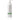 Amber Professional Green Mint Hand Sanitizer / 12 oz. by Amber Products