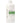 Amber Professional Green Mint Hand Sanitizer / 16 oz. by Amber Products