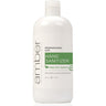 Amber Professional Green Mint Hand Sanitizer / 16 oz. by Amber Products