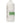 Amber Professional Green Mint Hand Sanitizer / 32 oz. by Amber Products