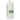 Amber Professional Green Mint Hand Sanitizer / 32 oz. by Amber Products