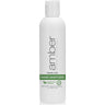 Amber Professional Green Mint Hand Sanitizer / 4 oz. by Amber Products