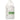 Amber Professional Green Mint Hand Sanitizer / 64 oz. by Amber Products