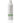 Amber Professional Green Mint Hand Sanitizer / 8 oz. by Amber Products