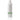 Amber Professional Green Mint Hand Sanitizer / 8 oz. by Amber Products