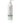 Amber Professional Green Mint Hand Sanitizer / Case of (12) 12 oz. Bottles by Amber Products