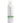 Amber Professional Green Mint Hand Sanitizer / Case of (12) 8 oz. Bottles by Amber Products