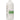 Amber Professional Green Mint Hand Sanitizer / Case of (12) 8 oz. Bottles by Amber Products