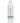Amber Professional Green Mint Hand Sanitizer / Case of (24) 4 oz. Bottles by Amber Products