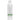 Amber Professional Green Mint Hand Sanitizer / Case of (24) 4 oz. Bottles by Amber Products