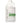 Amber Professional Green Mint Hand Sanitizer / Case of (6) 64 oz. Jugs by Amber Products