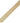 Applicators - Large / 100 Per Pack