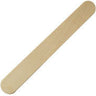 Applicators - Large / 100 Per Pack