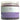 Amber Professional Lavender Aphrodisia Sea Salt Foot Soak / 18 oz.