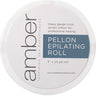 Pellon Roll - Non-Woven Cotton / 3" X 25 Yards
