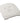 Professional Pre-Cut Gauze Masks / 50 Pack