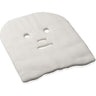 Professional Pre-Cut Gauze Masks / 50 Pack
