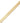 Applicators - Small / 100 Per Pack