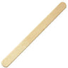 Applicators - Small / 100 Per Pack
