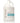 Amber Professional Unscented Hand Sanitizer / 1 Gallon - 128 oz. by Amber Products