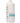 Amber Professional Unscented Hand Sanitizer / 32 oz. by Amber Products