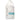 Amber Professional Unscented Hand Sanitizer / 64 oz. by Amber Products