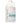 Amber Professional Unscented Hand Sanitizer / Case of (6) 64 oz. Jugs by Amber Products
