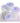 Amber&reg; Pure Facial Paraffin / 2 Lbs.