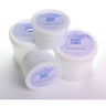 Amber&reg; Pure Facial Paraffin / 2 Lbs.