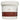 Amber Sedona Body Mud Masque / 1 Gallon