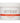 Cream - Sports Therapy Massage Cream / 8 oz.