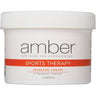 Cream - Sports Therapy Massage Cream / 8 oz.