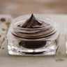 Amenity Jar-Clear Plastic with Lid 5g / 25 Pack