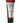 American Crew 2-in-1 Skin Moisturizer and Beard Conditioner / 3.3 fl. oz. - 100 mL.