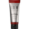 American Crew 2-in-1 Skin Moisturizer and Beard Conditioner / 3.3 fl. oz. - 100 mL.