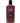 American Crew 24 Hour Deodorant Body Wash / 15.2 fl. oz. - 450 mL.