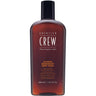 American Crew 24 Hour Deodorant Body Wash / 15.2 fl. oz. - 450 mL.