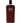 American Crew 3-In-1 / 33.8 fl. oz. - 1 Liter