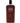 American Crew 3-In-1 Tea Tree / 33.8 fl. oz. - 1 Liter