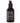 American Crew All-In-One Face Balm SPF 15 / 5.7 fl. oz. - 170 mL.