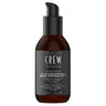 American Crew All-In-One Face Balm SPF 15 / 5.7 fl. oz. - 170 mL.