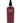 American Crew Alternator Finishing Spray / 3.3 fl. oz. - 100 mL.