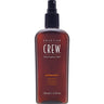 American Crew Alternator Finishing Spray / 3.3 fl. oz. - 100 mL.