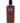 American Crew Anti-Dandruff Shampoo / 8.4 fl. oz. - 250 mL.