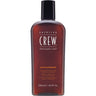 American Crew Anti-Dandruff Shampoo / 8.4 fl. oz. - 250 mL.