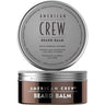 American Crew Beard Balm / 2.1 oz.