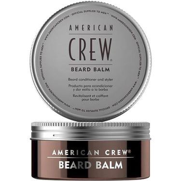 American Crew Beard Balm / 2.1 oz.